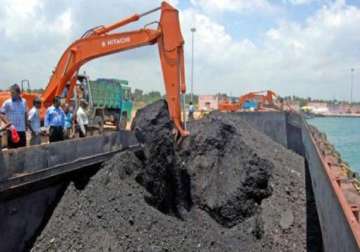 four accused face trial for corruption in coal blocks allocation