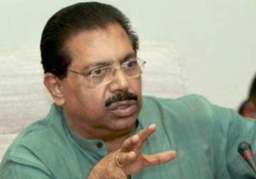 2g jpc report based on facts is unbiased chacko