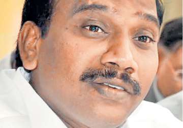 2g case raja others told to reply to 1 700 questions