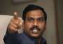 2g scam raja says i did everything in consultation with pm