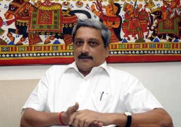 goa opposition up in arms as panaji mayoral poll deferred