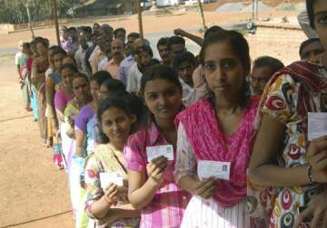 goa breaks election records thanks to silent voters