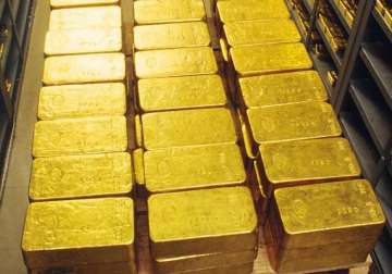 election officials seize gold biscuits worth rs 1.5 crore