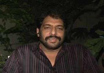 gopal kanda gets bail in air hostess suicide case