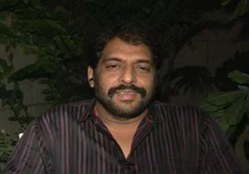gopal kanda surrenders after hiding for 13 days from police