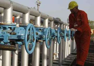 government defers gas price hike by 3 months