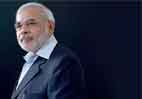 government policies should be put in black and white modi