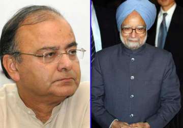 govt ignores bjp objection lokpal likely to be appointed by month end