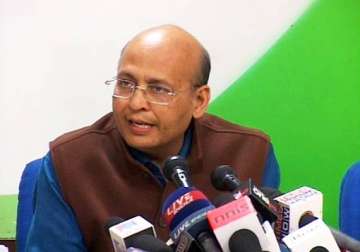 govt to take decision on petrol price hike congress