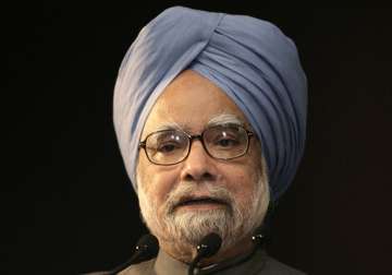 govt begins process of cancellation of mines to pvt firms says pm