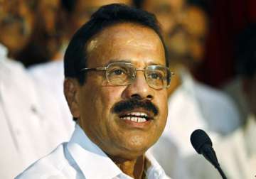 gowda camp hits back two ministers to resign