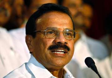 gowda welcomes rebels decision to withdraw resignations