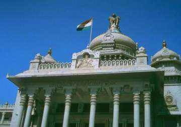 hat trick of fractured mandates or clear verdict in karnataka