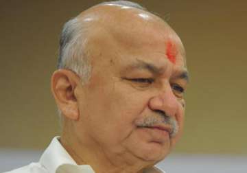 shinde undergoes operation may be out of action 10 days