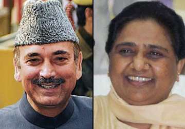 hope bsp will continue support says azad