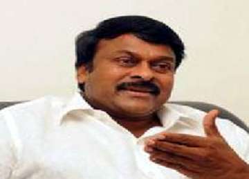 hosur court issues nbw against chiranjeevi