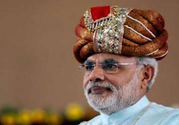 i pray wishes of all are fulfilled says modi as he celebrates gujarati new year