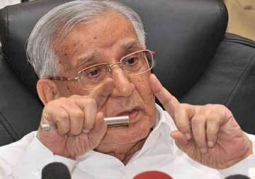 i was removed for my honesty says former puducherry governor