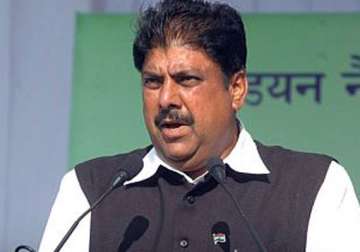 inld s ajay chautala files nomination for hisar ls bypoll