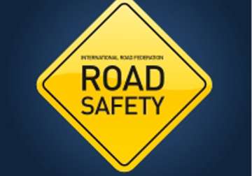 irf welcomes congress s focus on road safety