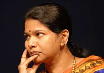 i t quizzes kanimozhi kalaignar tv md