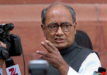 i stand by every word i said about mamata thunders digvijay singh