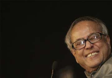 i will give my last message on tuesday says pranab