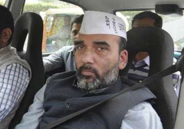 igl to issue stickers to cng certified cars from tomorrow gopal rai