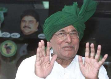 om prakash chautala to appear before delhi hc today