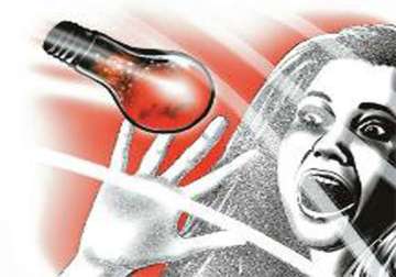 government plans to bring acid attacks under heinous crimes category