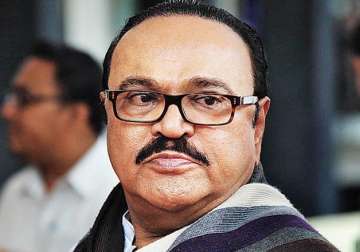 chhagan bhujbals to face more chargesheets acb tells bombay hc