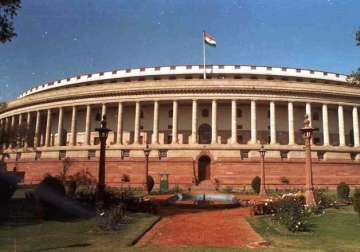 80 assurances made to parliament pending