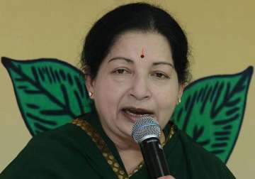 jayalalithaa verdict on may 11 prohibitory orders around high court