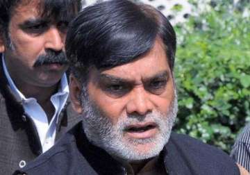 lalu nitish alliance an incompatible marriage ram kripal yadav