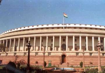 opposition combative on bjp government s ordinances