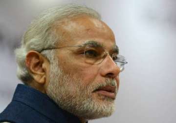 beef row pm upset bjp high command warns party leaders
