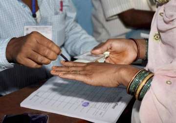4 factors that will likely decide bihar polls