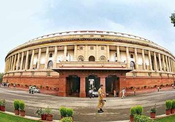 parliamentarians relish delicacies subsidised by 60 150 percent rti