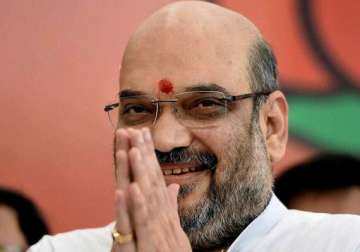 court ruling on shah worrisome cbi under govt pressure congress