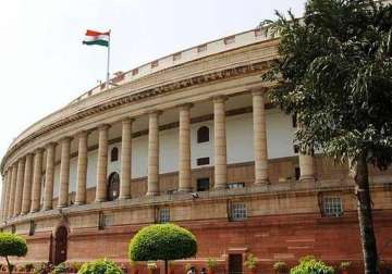 bill in lok sabha to amend lokpal and lokyuktas act