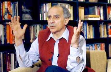 arun shourie flays political censorship