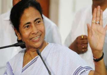 west bengal sets up panel to monitor flood situation