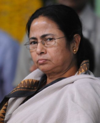 don t tar entire community for acts of a few mamata