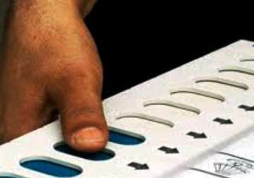 voting begins in srirangam constituency