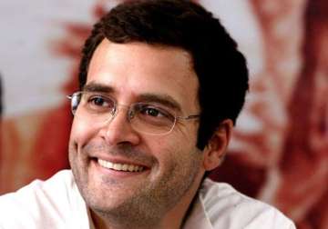 maharashtra court exempts rahul from appearance in defamation case