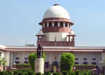 black money government can file affidavit revealing account holders says sc