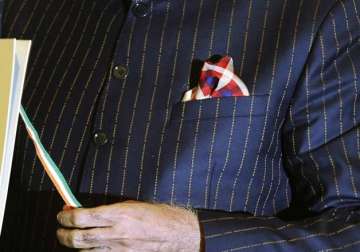 latest updates auction of pm narendra modi s pinstripe suit