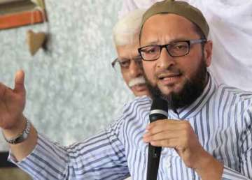 mim will now focus on up west bengal owaisi