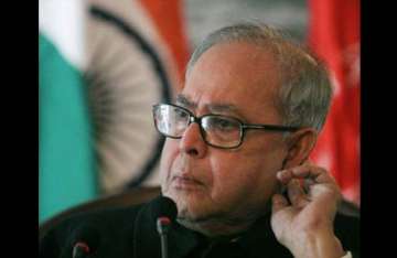 pranab replaced by bhunia as west bengal congress chief