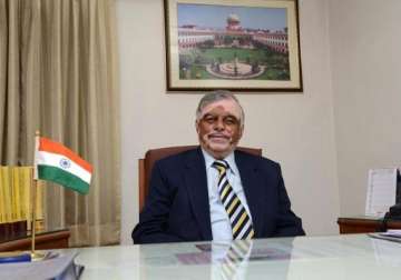 aap slams sathasivam s appointment as kerala governor